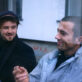 Martin_Hug-Wanja-Karl_Jacobi