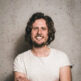 frank_lemke-liederkoffer-mixing