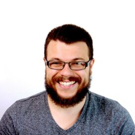 profilbild-miro-tommack-large-wide-fx-1200