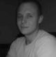ryan
